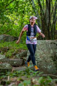 BIB: 
                            <button type="button" onclick="openModal(18573787)" class="btn btn-primary btn-sm float-right btn-popup" data-toggle="modal" data-target=".modal-high-quality">
                        <i class="fas fa-shopping-cart"></i> Add to Cart
                    </button>
                                            <button type="button" onclick="isThisMe(18573787, true)" class="btn btn-success btn-sm float-right btn-popup btn-isme hidden" data-toggle="tooltip" data-placement="bottom" title="นี่คือรูปของคุณใช่ไหม คลิกที่นี่เพื่อเอาเข้าอัลบั้ม">
                        <i class="fas fa-plus"></i> Add to album
                    </button>
                    <button type="button" onclick="isThisMe(18573787, false)" class="btn btn-warning btn-sm float-right btn-popup btn-isnotme hidden">
                        <i class="fas fa-ban"></i> Remove from album
                    </button>